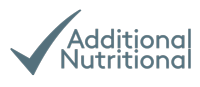 Additional Nutritional Kickstarter